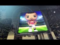 FUNKO POP SOCCER - MUNDO POP