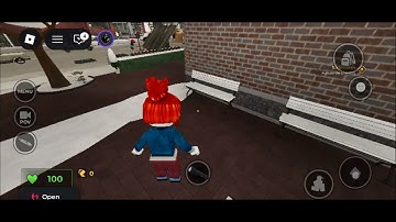 Best Evade Script : Auto Win, Inf Money Farm, Godmode, WalkSpeed and Jump Bypass and much more