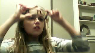 MY reveiw on Sun Staches Mustache Glasses