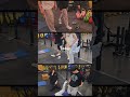 엠바디PT 근골격운동센터 방학역점