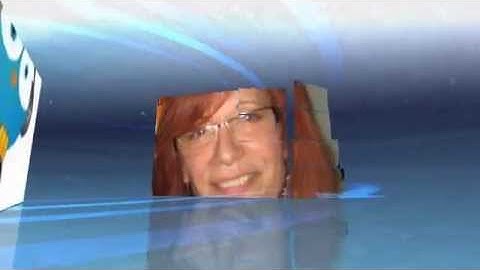 Video Title - Created using Flixpress.com