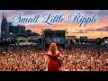 Small Little Ripple Betsy Blue Honest Blue LIVE