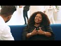 Capitec | Bank On It | The business of keeping communities clean