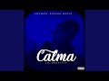 Calma 