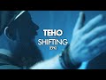 Teho  shifting epk