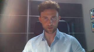 Salvatore Moio-14