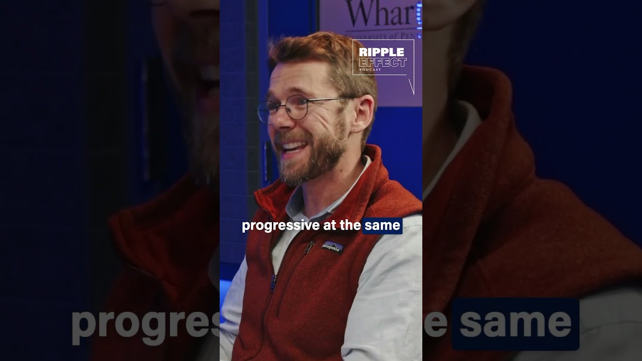 Sin taxes are a means of generating revenue but can disproportionately affect lower-income taxpayers