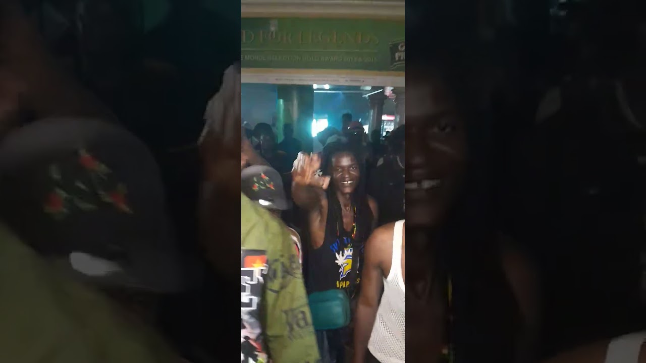 ROUND TWO 31 january 26 eastpoint cup clash Badda badda v Alliance gaza slim (female seleckta)💥💥