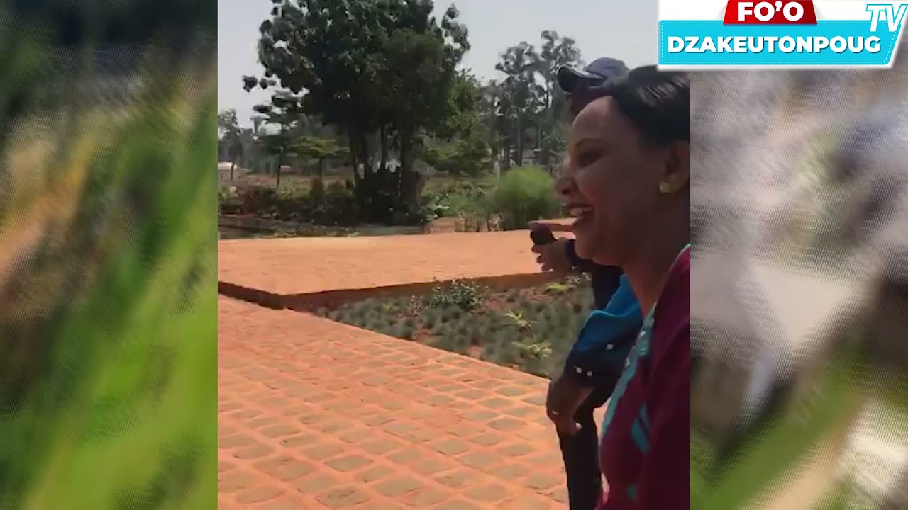 TAGIDOR GARDEN HÔTEL