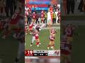 Mayfield Vs Stefanski