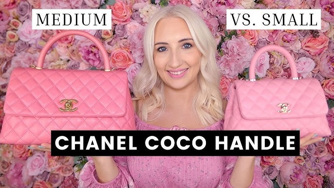 Chanel Bags, Chanel Handbags for Sale