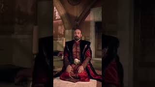 Mera sultan episode 1