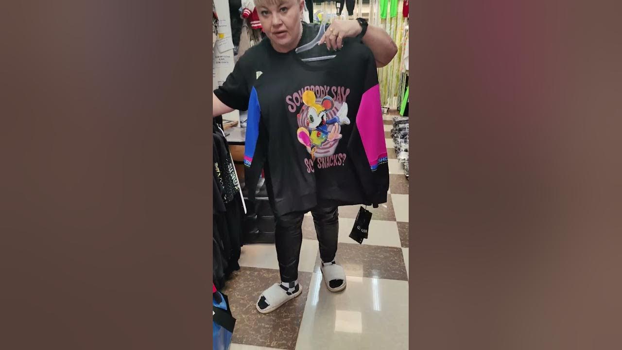 Тк горбушкин двор пав h1-012. Карта садовода рынок москва. Схема рынка садовод белая дача. Схема рынка садовод. Садовод корпус б ряд д.