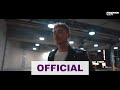 Gibbs - Waiting For Lonely (Official Video HD)