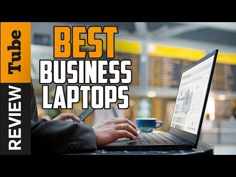 ✅business-laptop:-best-business-laptop-2019-(buying-guide)