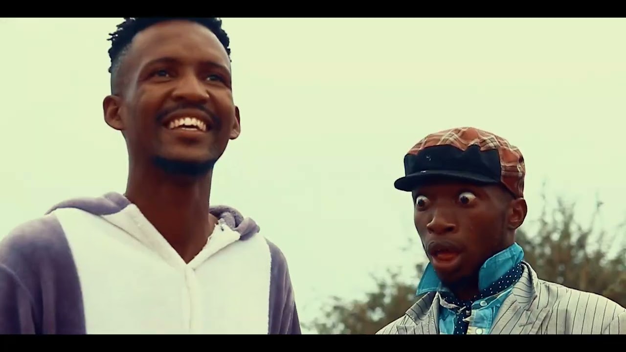 2 wrongs in Botswana 🤣