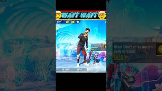 Tp Fukrey Ko Mar Dia Maine😱✨#shorts #freefireshorts #ffshorts #freefire #ff #trending #viral #gaming