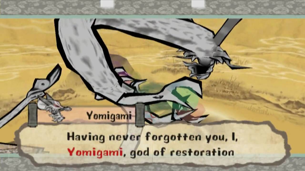 emulator okami ps2 emulator okami ps2