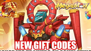 New Pocket Evolution Frontiers Codes 16 June 2026 || Pocket Evolution Frontiers Gift Codes