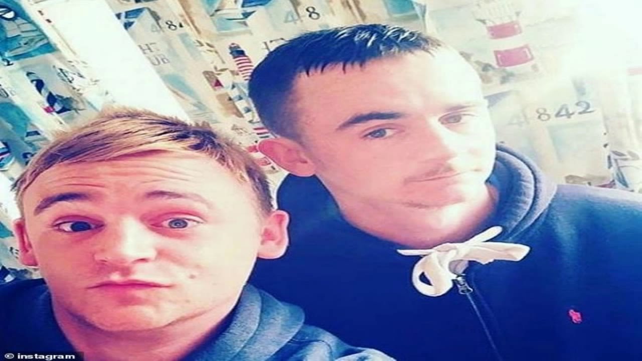  Jeremy Kyle Show Left Me Inches From Suicide Claims Guest YouTube