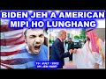 BIDEN JEH A AMERICAN MIPI LUNG HANG