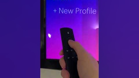 How to use Amazon Fire Stick and Hulu
