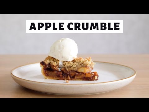 Video: Cara Membuat Pie 