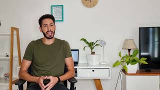 CaRMS Match- Family Medicine Review