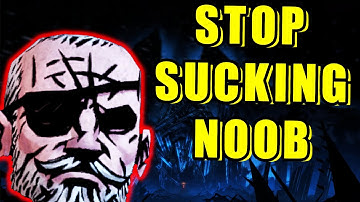 New Profile EDUCATIONAL Run!  Learn To Play Darkest Dungeon 2, Act 1! (1.0 Steam Release)