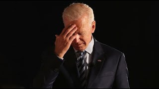 Biden’s History Of Falsehoods (Larry Elder)