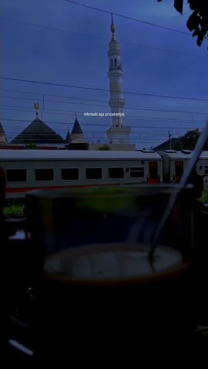 story'wa motivasi nikmati aja prosesnya#viral #shorts