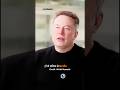 “People FAIL Because They Ignore THIS — Elon Musk Secret Reveal”😱 #NikhilKamath #shorts