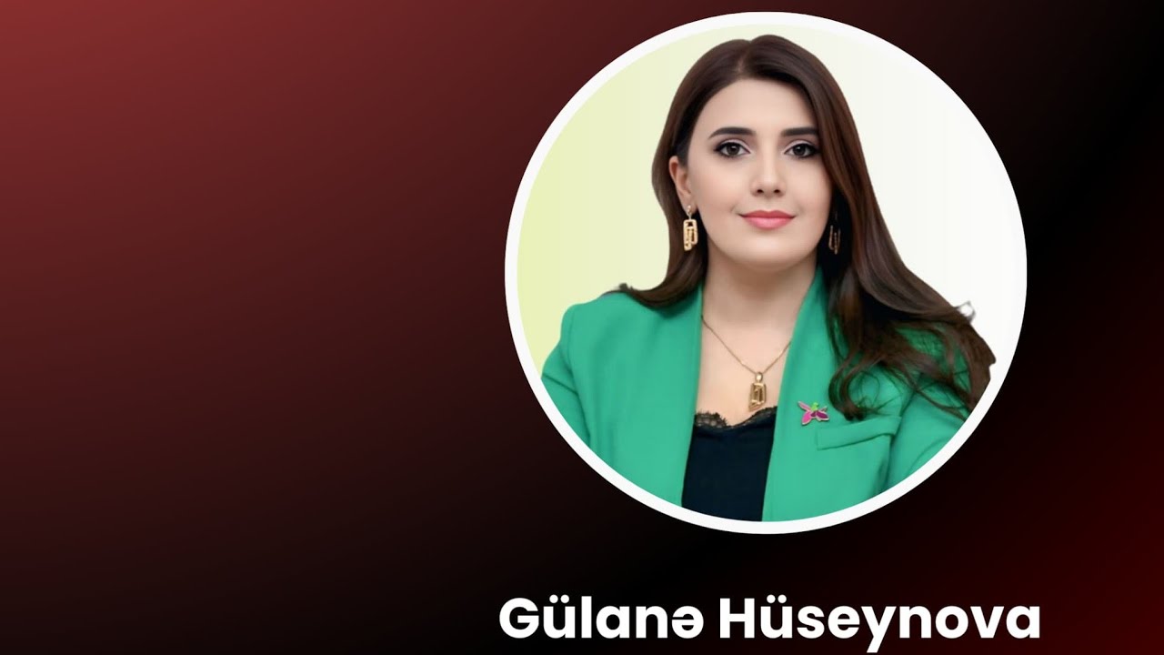 Kompetensiyalar (əlavə)