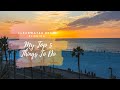 Clearwater Beach, Florida: My Top 5 Things To Do