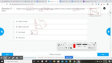Using Web Paint to mark text