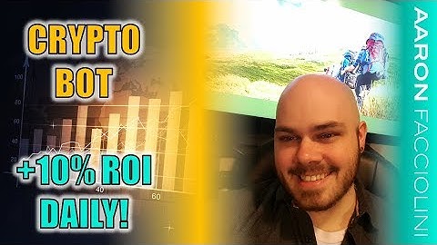 Best Binary Options Trading System 2017 - NEW * FREE MOBILE APP - Made $2,650! - Best Software 2017