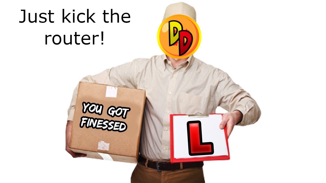 The best online strategy - DotoDoya Clips Intro