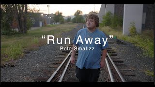 Polo Smallzz - Run Away Dir By Nightfall