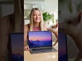 LG - gram Book 15" Laptop - Intel Core i5-1334U with 8GB Memory - 512GB SSD - Titan Silver $649.99