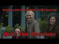 Insidious: Out of the Further Trailer Reaction-Quick Time Reactions