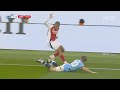 When Gabriel Jesus Is On FIRE Arsenal DOMINATES рџ Ґ When Gabriel Jesus Is On FIRE Arsenal DOMINATES рџ Ґ