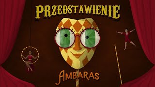 (1H VERSION) Ambaras - Wczoraj