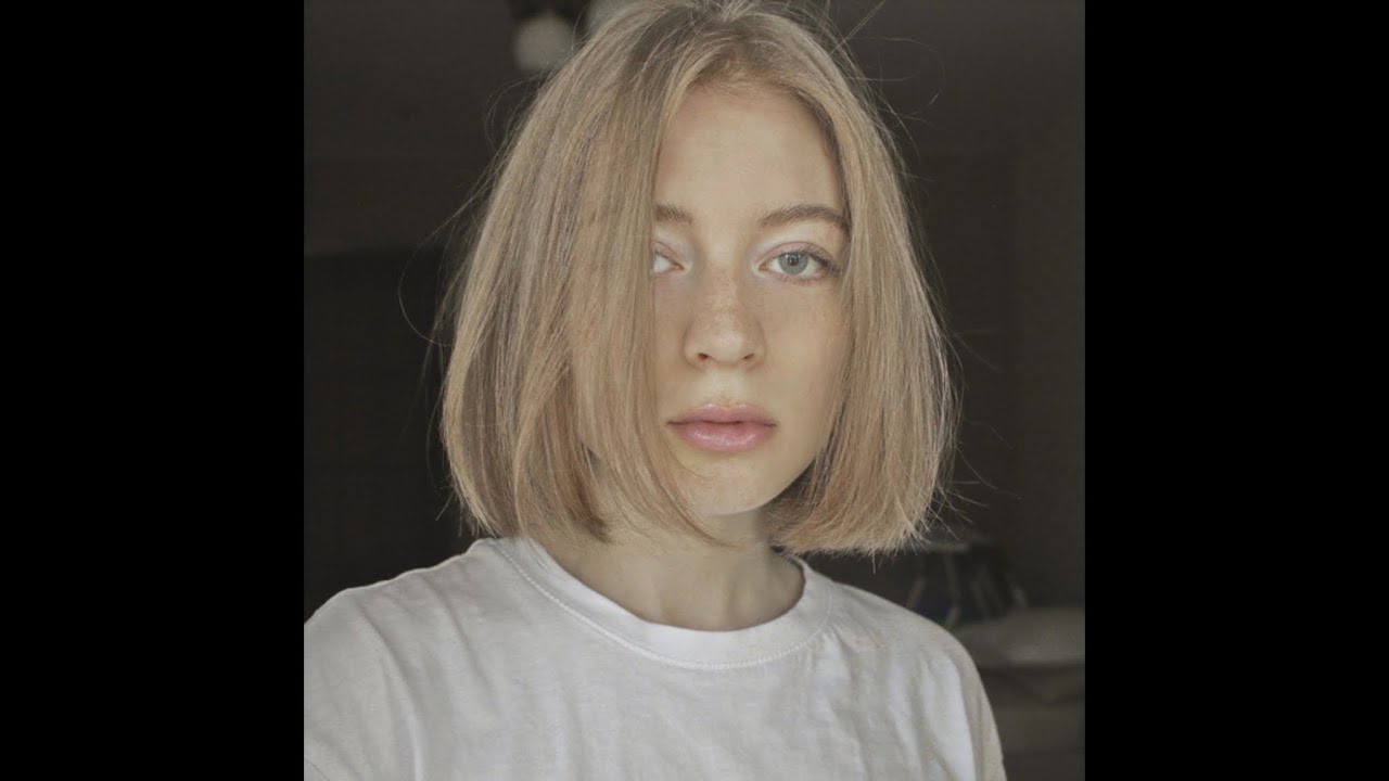 [free] ooes x ailie x swetsi type beat - «снег»