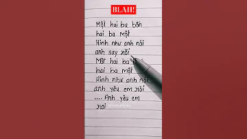 BLAh Nomi XD Lyrics Squidgame Minglegame Salesman Blah 