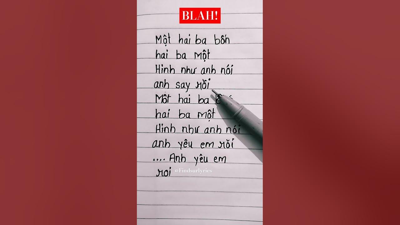 BLAh! Nomi XD #lyrics #squidgame #minglegame #salesman #blah