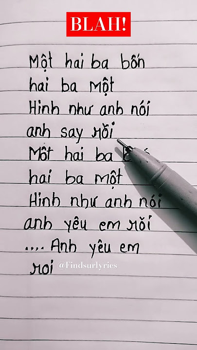 BLAh! Nomi XD #lyrics #squidgame #minglegame #salesman #blah