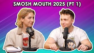 shourtney on smosh mouth 2025