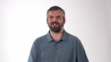 Josh Marenger | DS Tech -  Achieving 90% reduction in alert noise with ConnectWise RMM