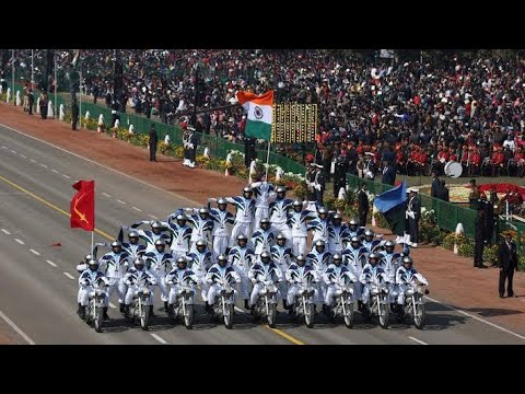 vijay diwas whatsapp status | kargil vijay diwas WhatsApp status | vijay diwas Facebook status hindi