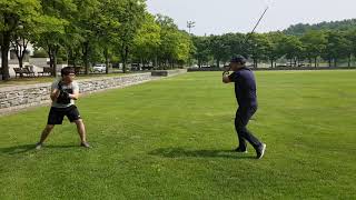 20190620충남#1